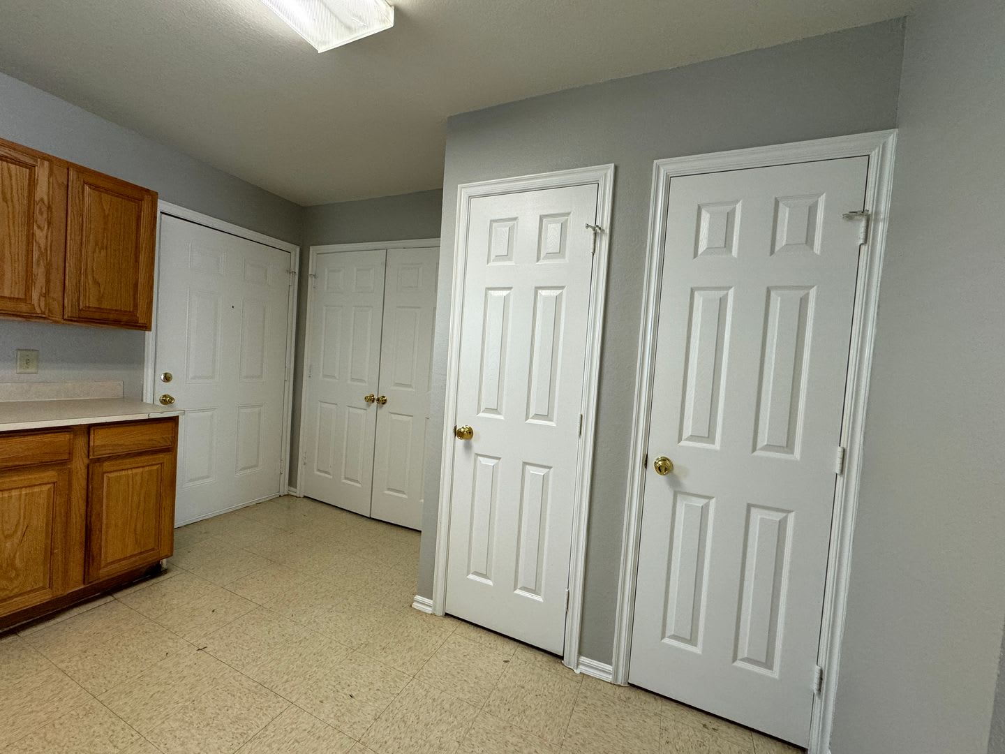 1801 SW C, Unit B- COMING SOON! – photo 3