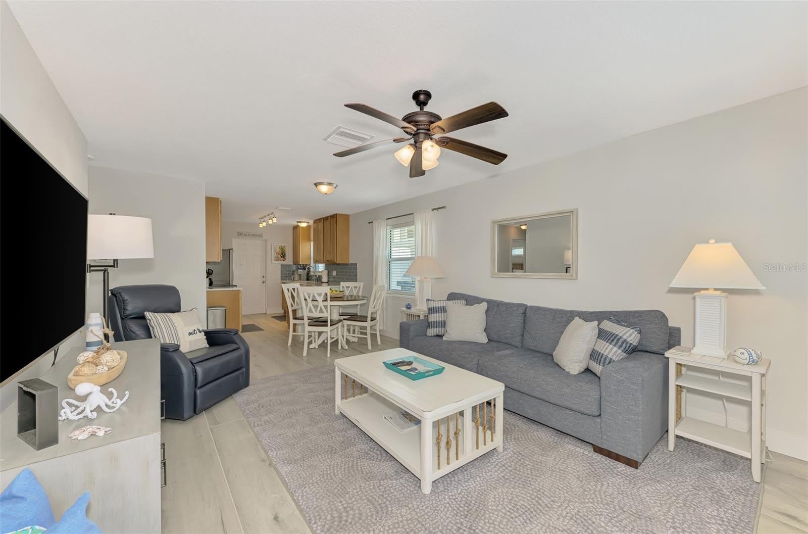 1137 N MOONMIST Court – photo 4