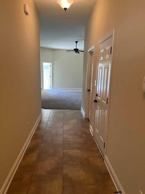 2197 Spring Grove W – photo 4