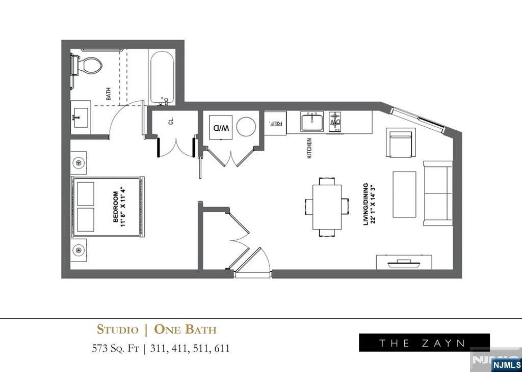 129 69th St – photo 2