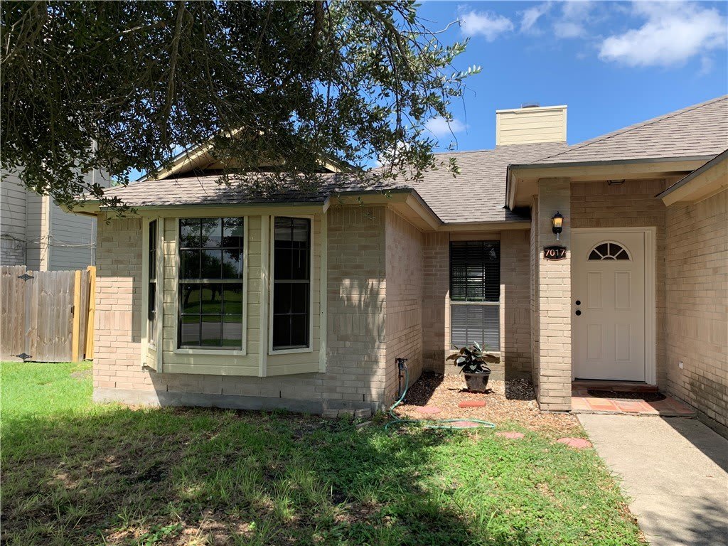 7017 Glasgow Drive – photo 3