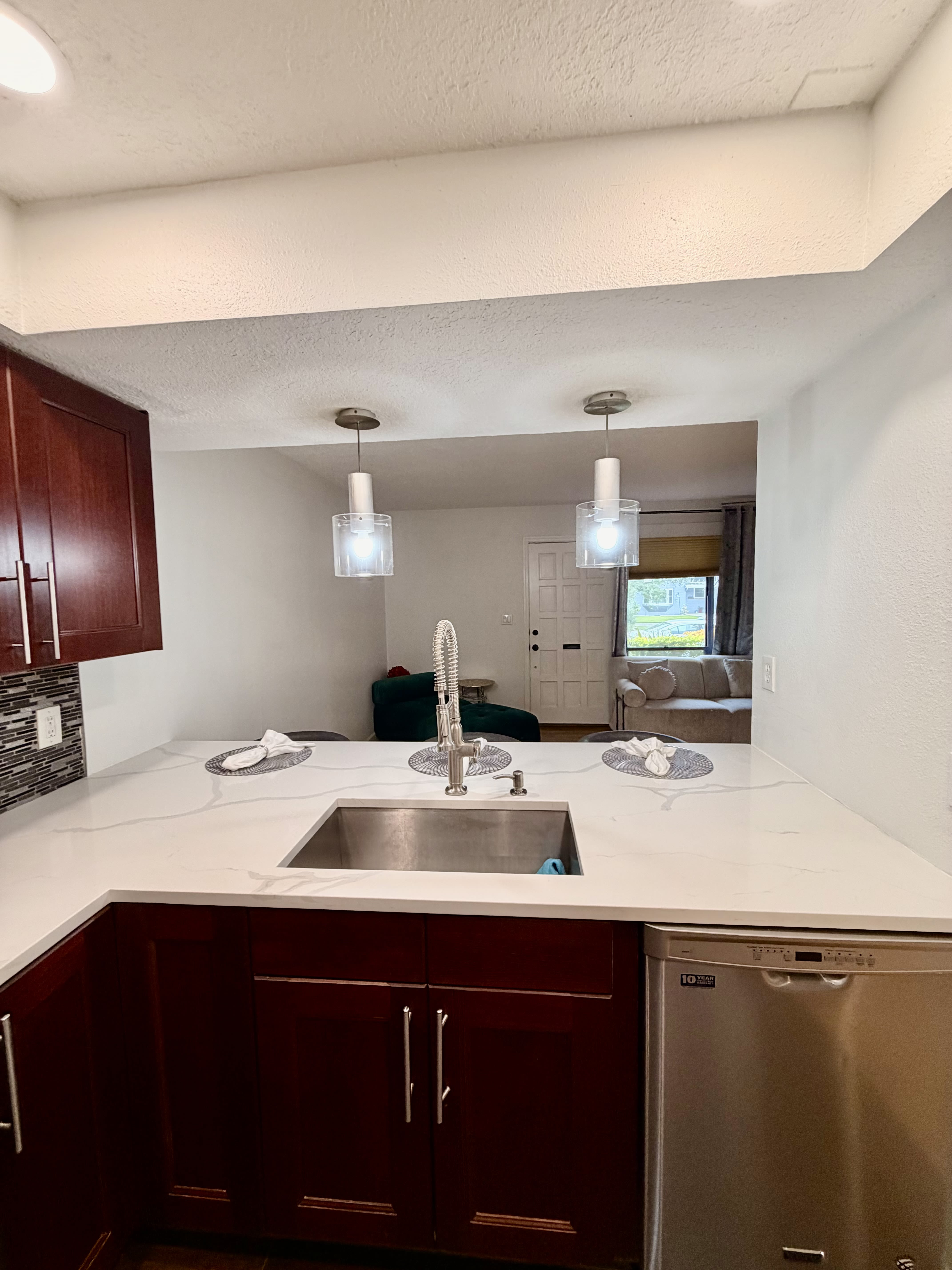 104 Biscayne Avenue Unit A – photo 4