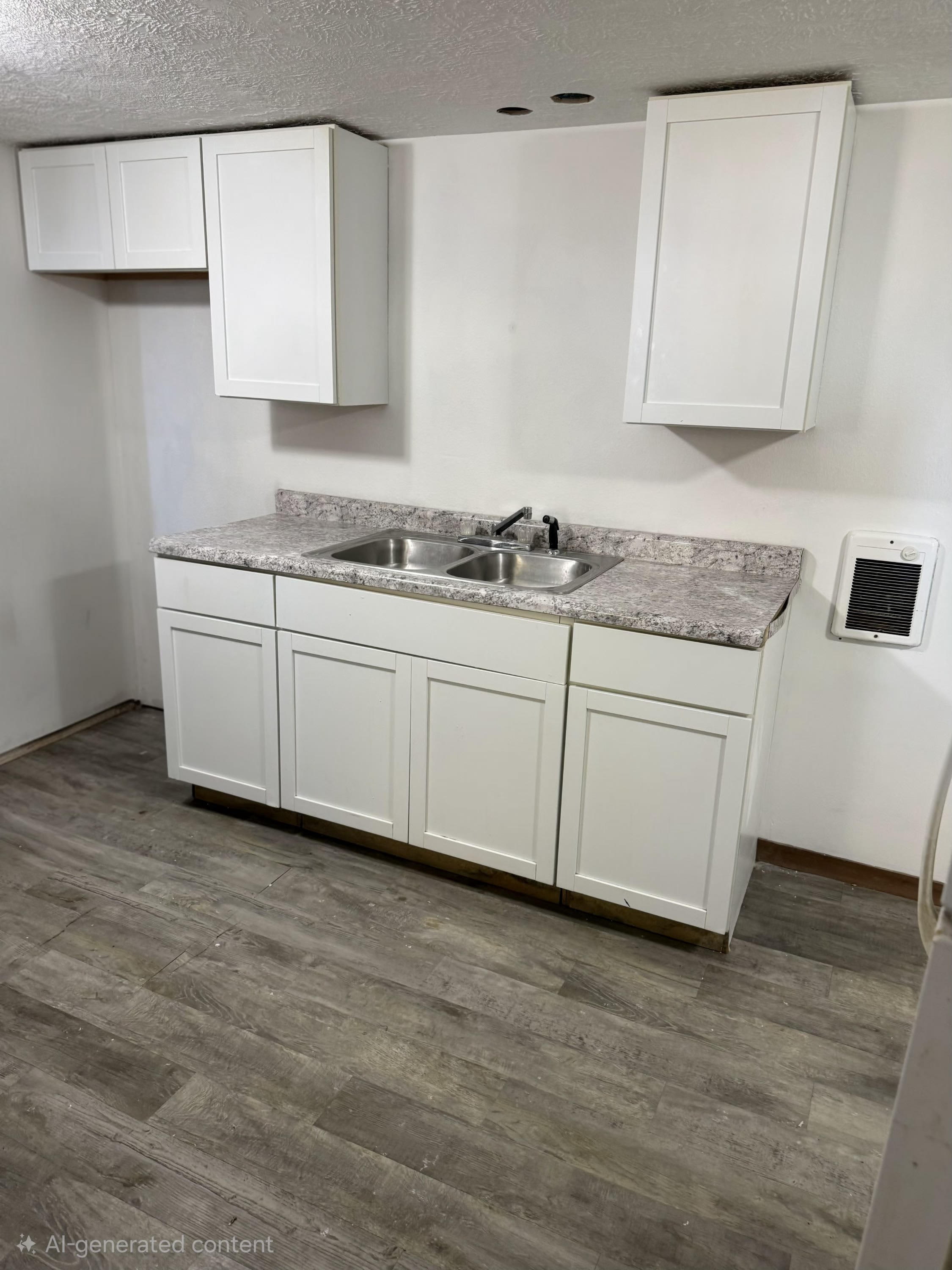 723 South 4th Avenue – photo 4