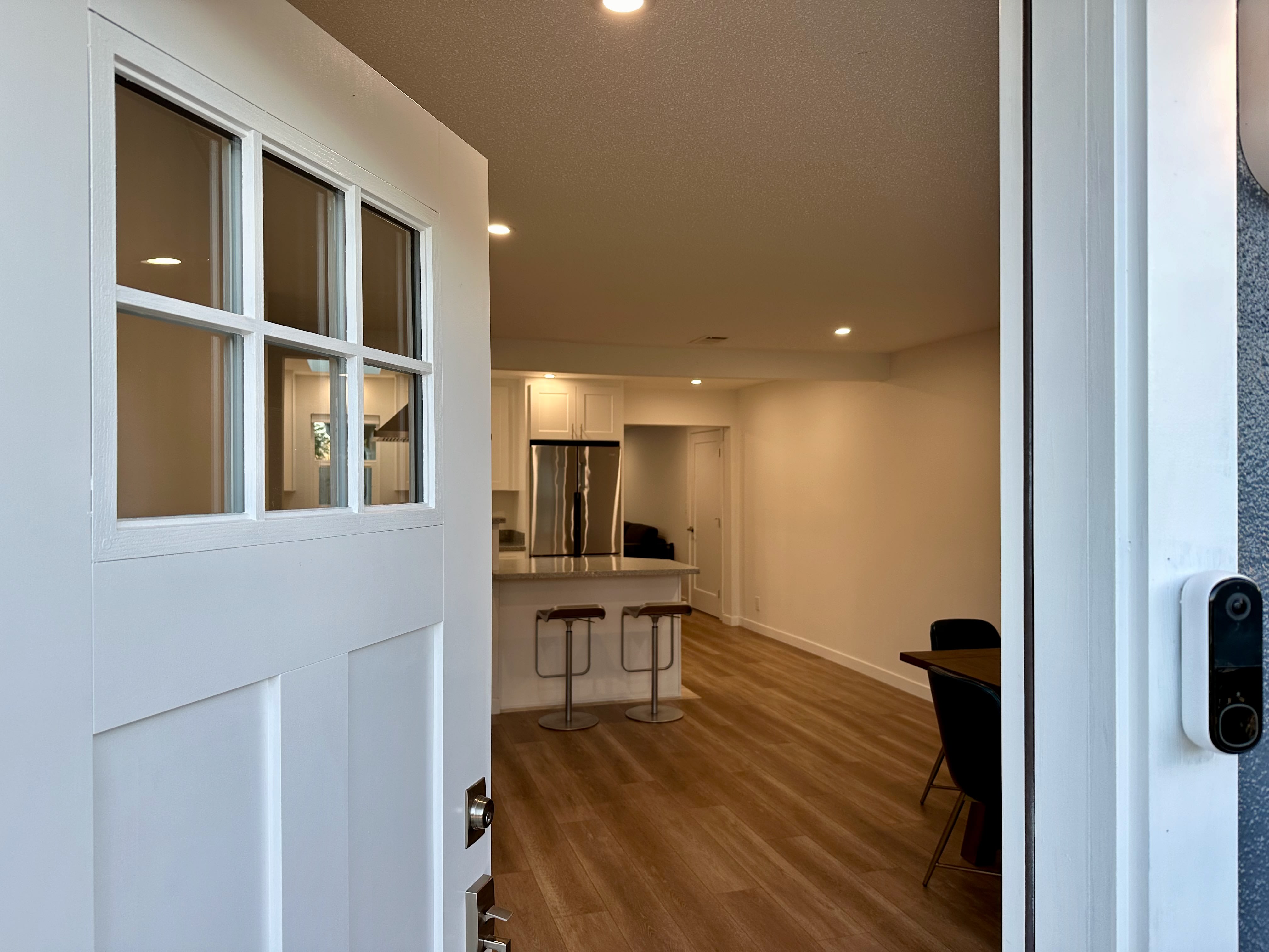 1347 Madonna Road – photo 5