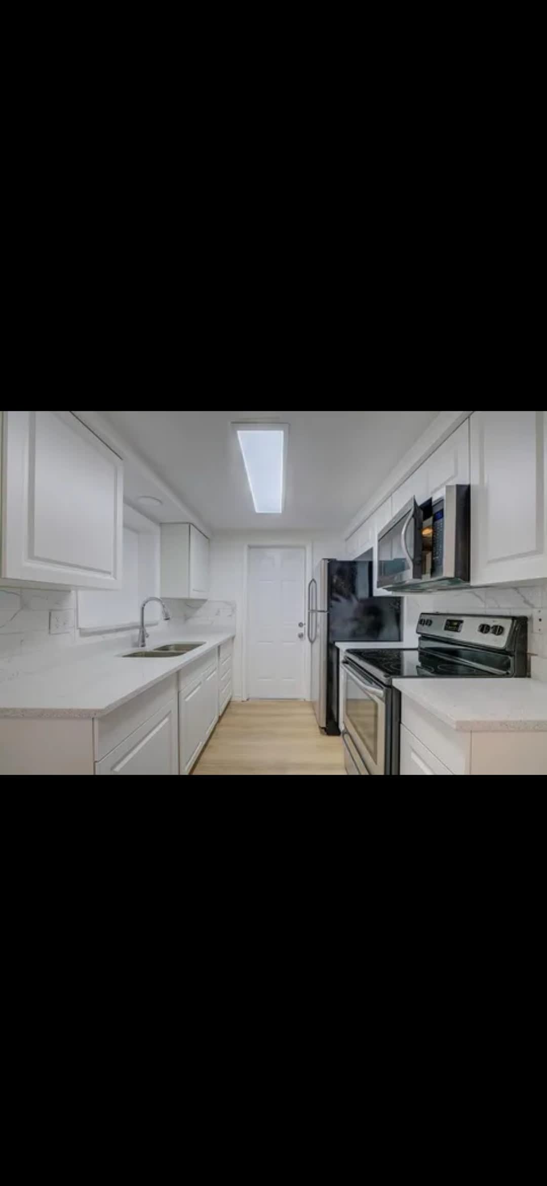 11138 Yellowwood Lane – photo 4