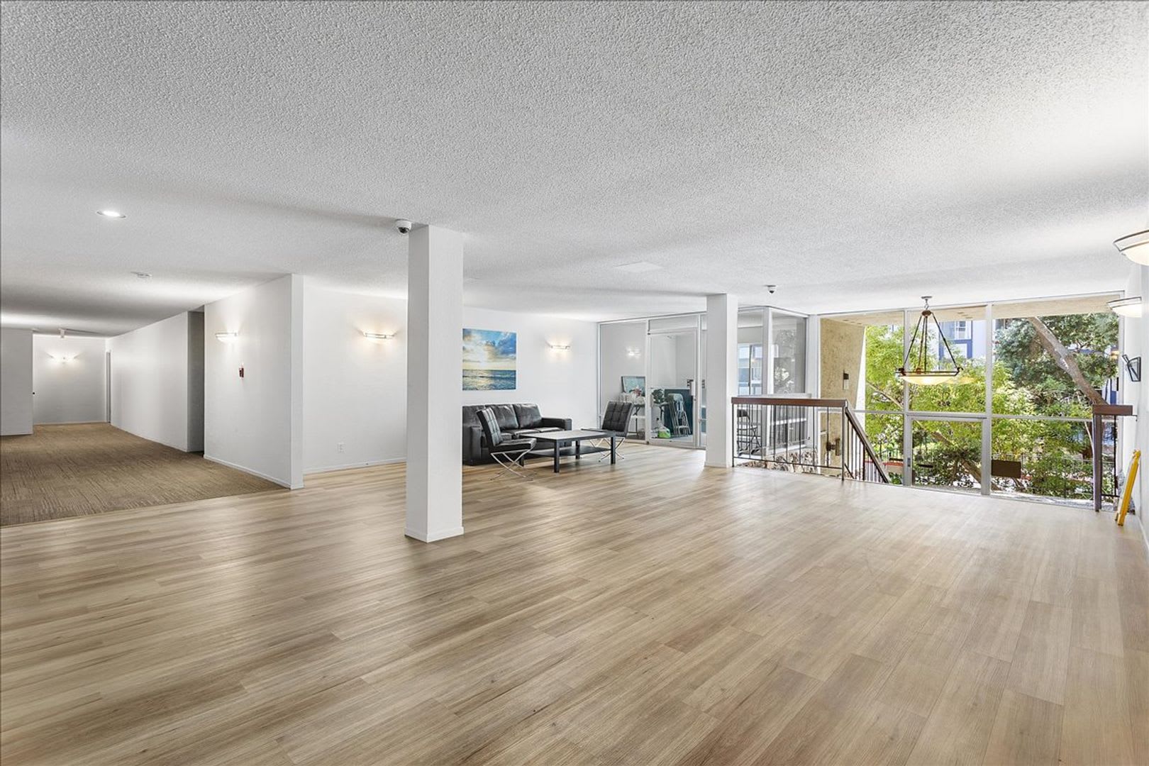 955 Shorepoint Ct. #102 – photo 5