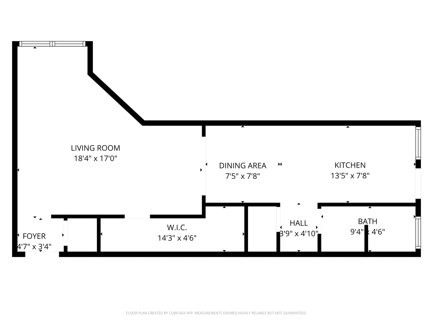 4720 S Drexel Blvd – photo 2