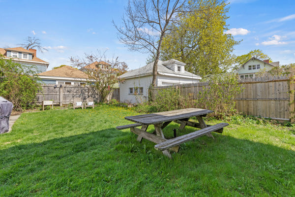105 Dartmouth Street – photo 5