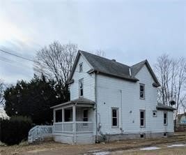 315 Sullivan Street – photo 2