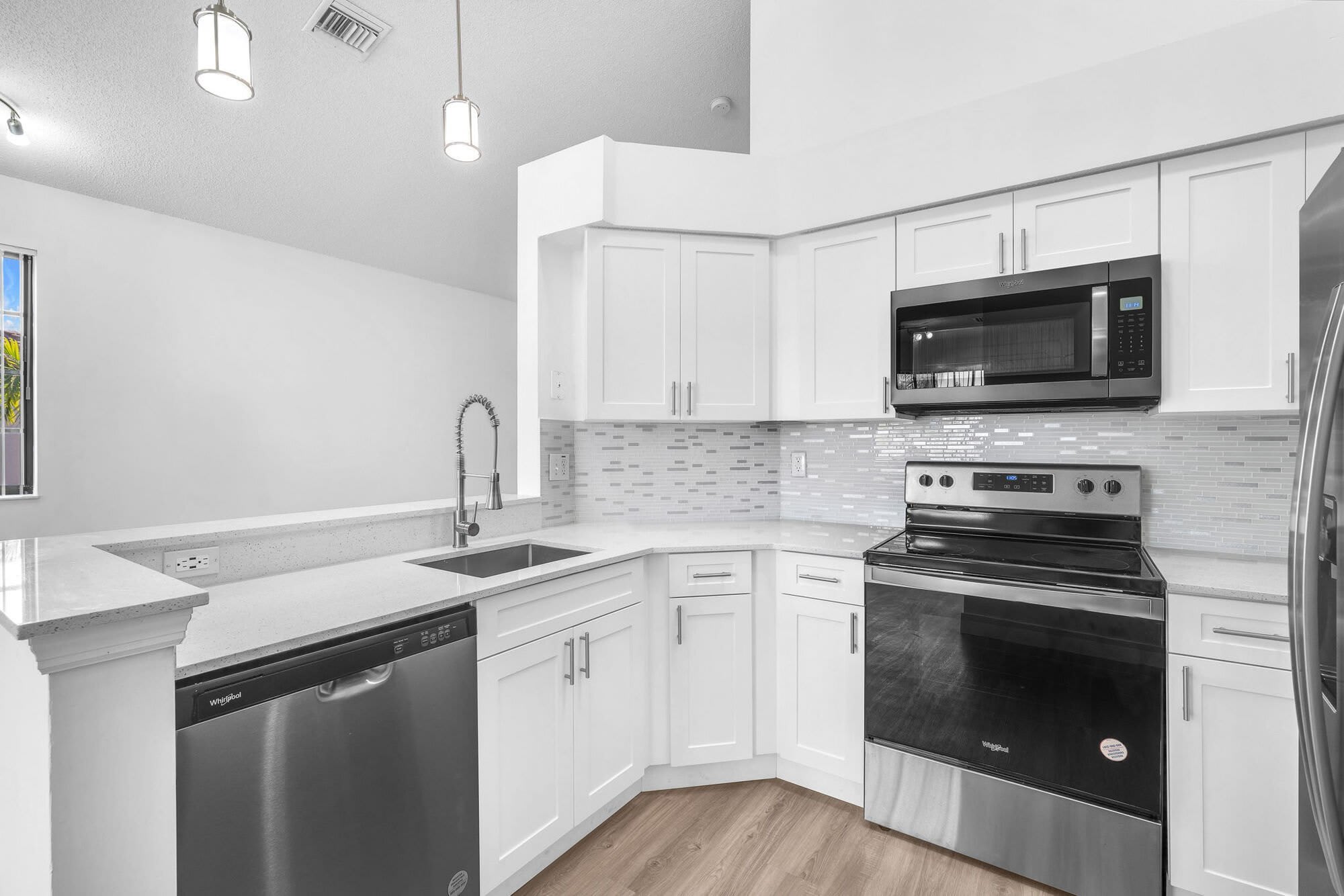 The Enclave At Delray Beach – photo 3
