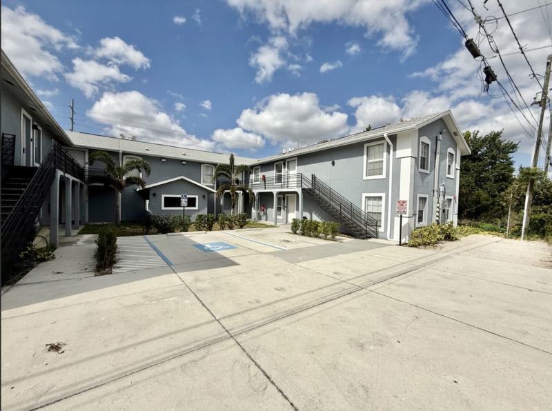 425 F Street 3 – photo 5
