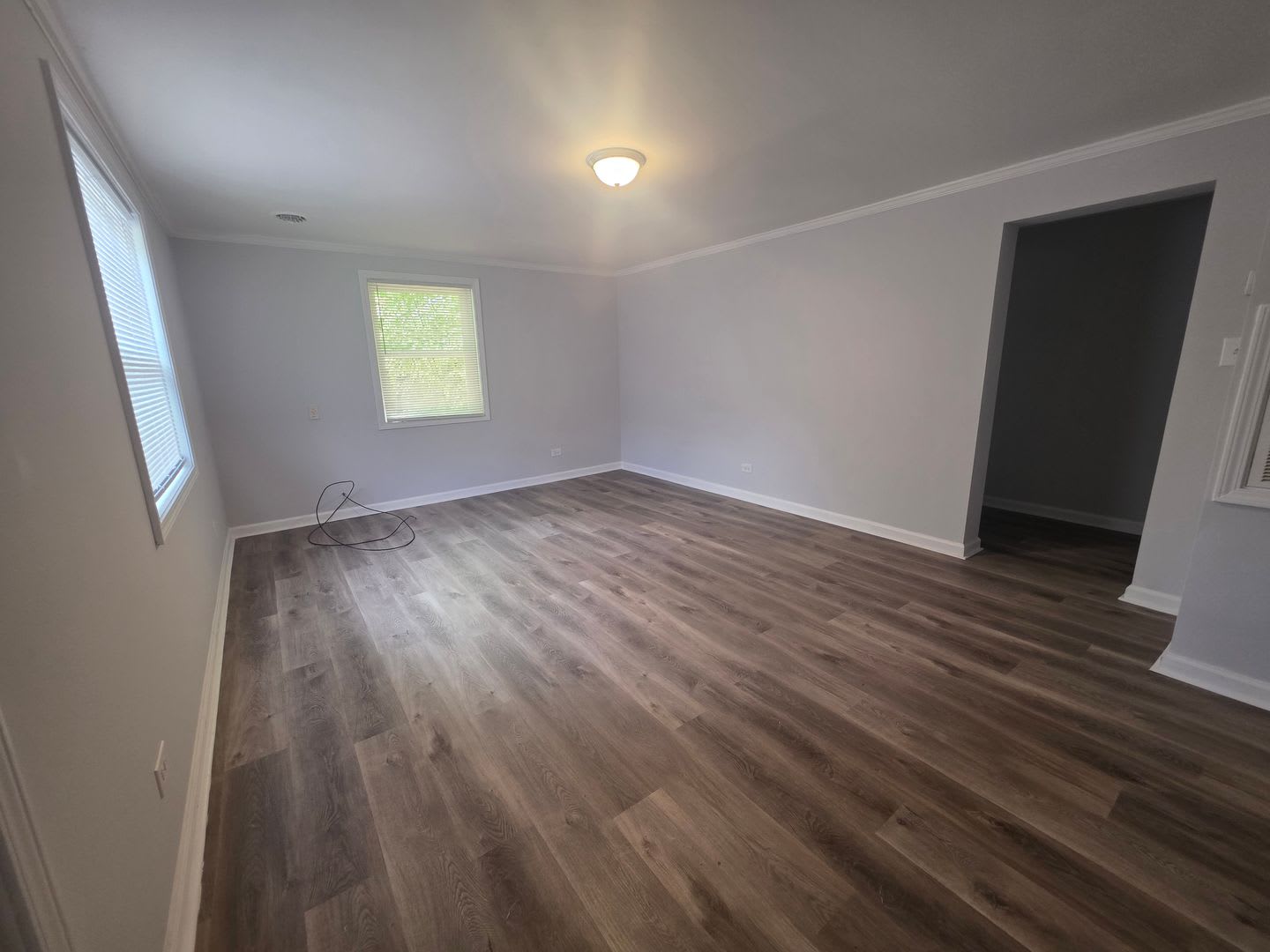 212 Oak Street – photo 2