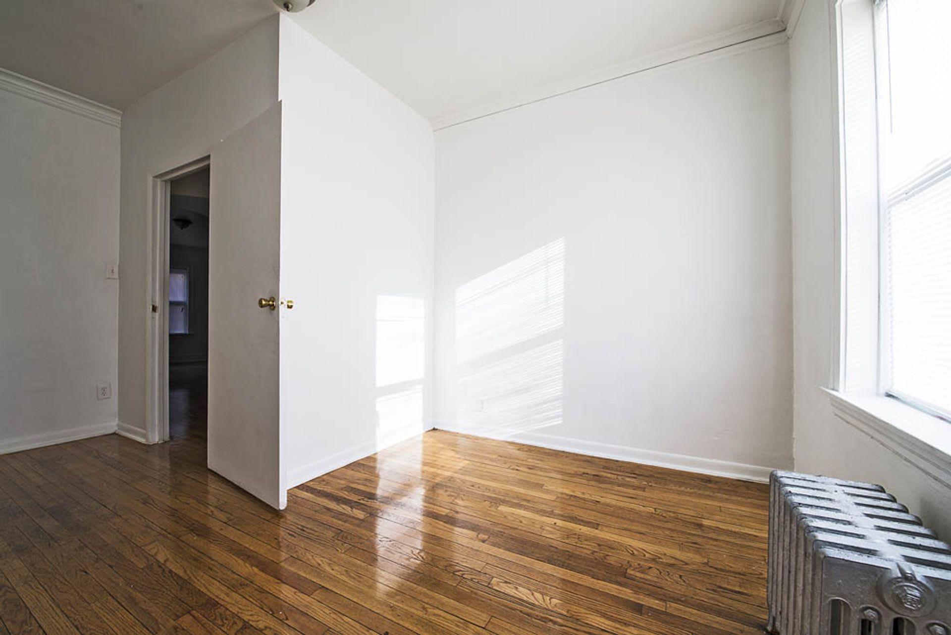 4815 23 W Cortez St – photo 4