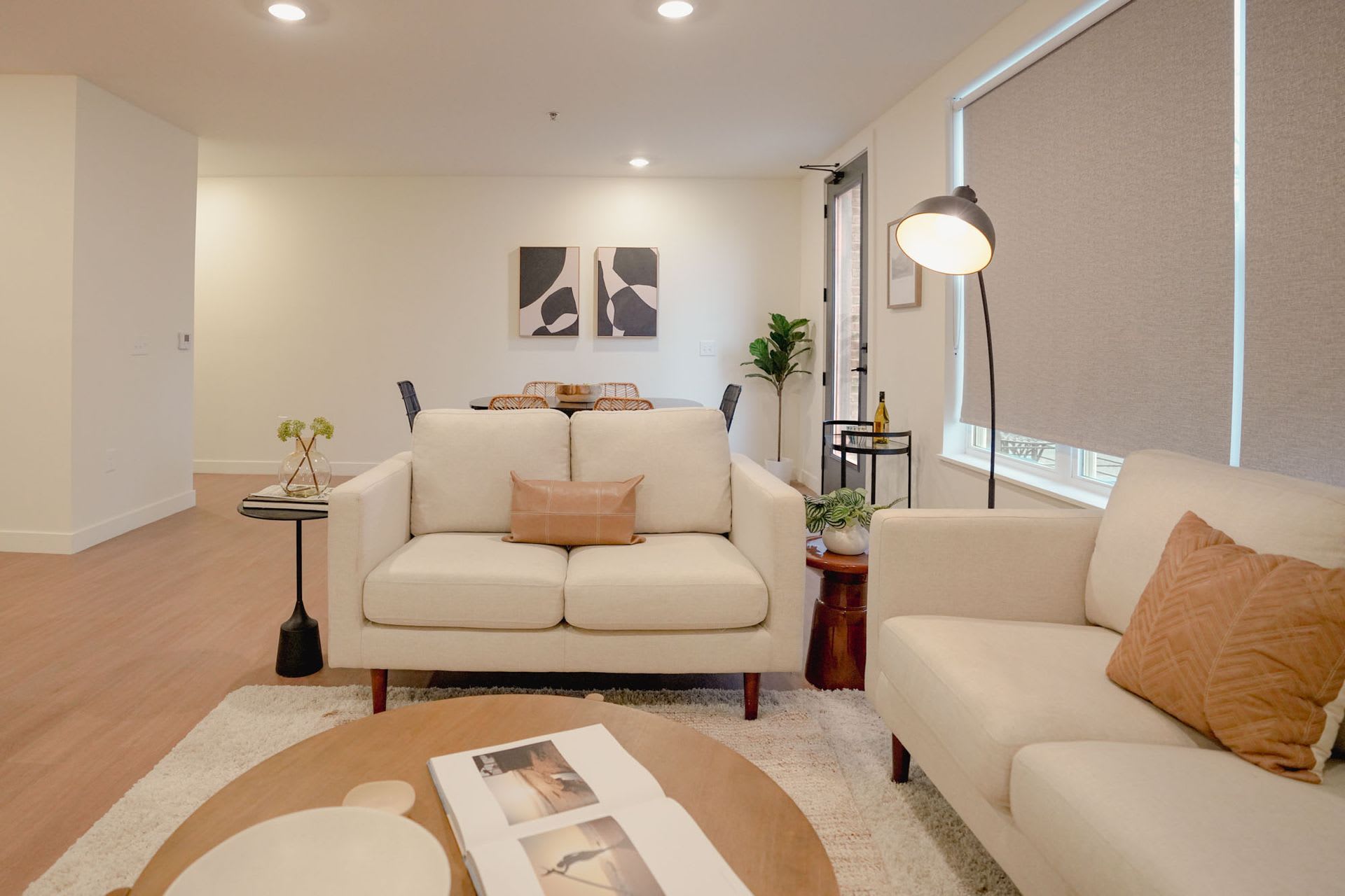 476 Taylor Apartments – photo 5