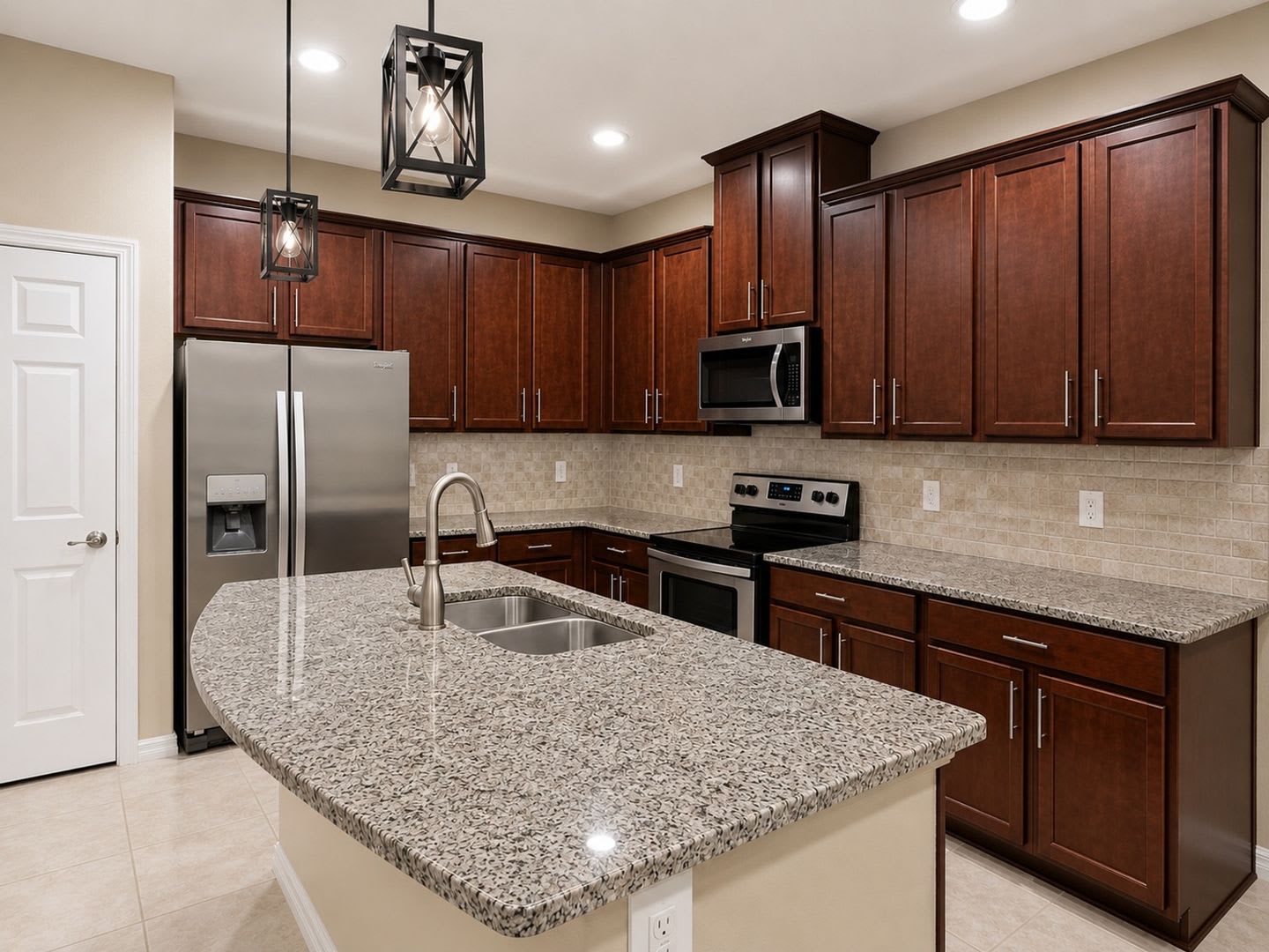 PREMIUM DUNEDIN TOWNHOME WITH RESORT-STYLE AMENITIES – photo 3