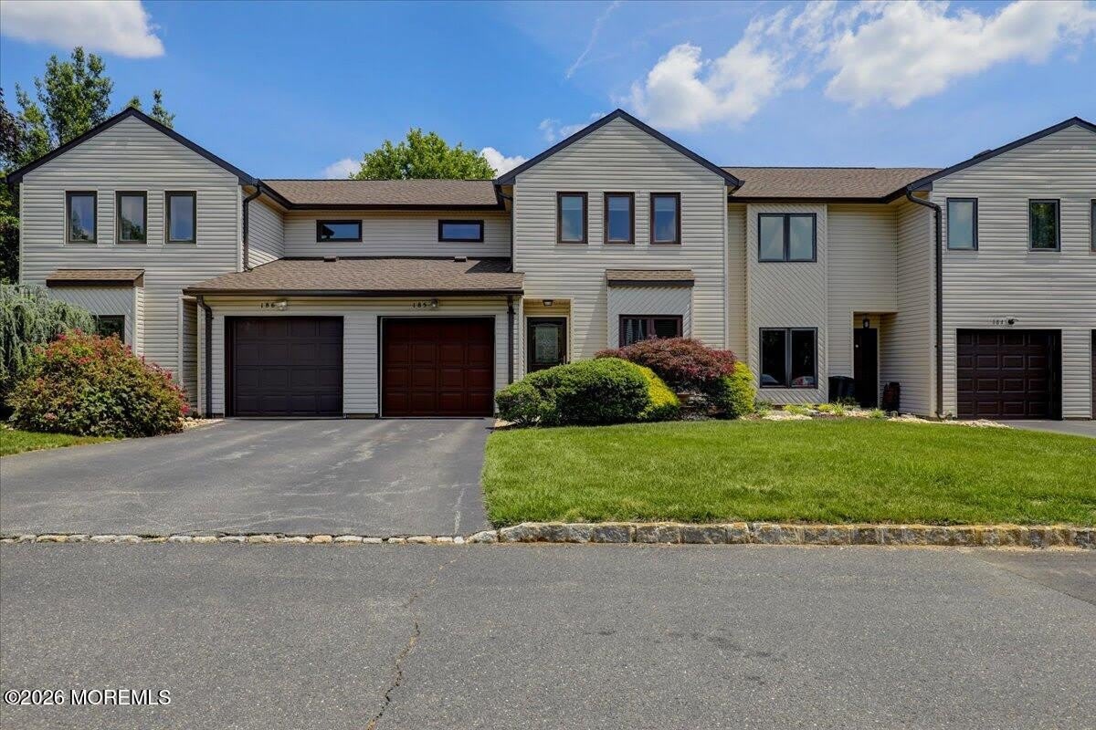 185 Pear Drive – photo 2