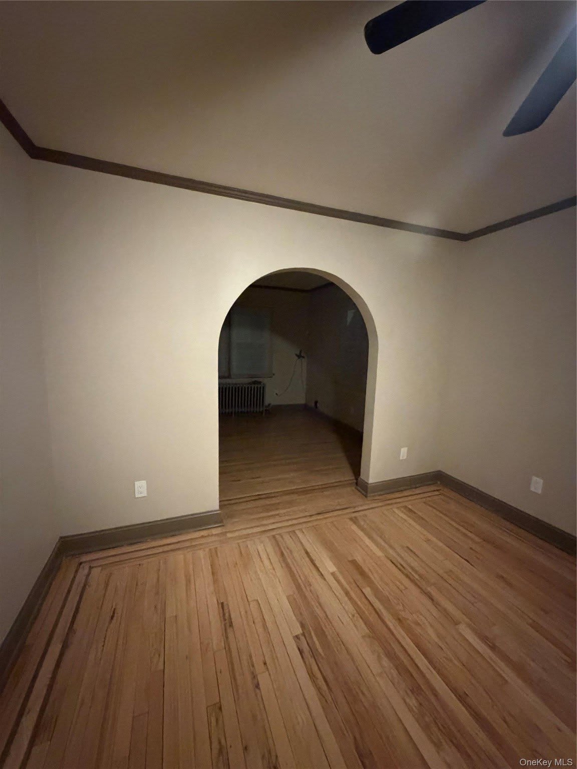 176-65 132nd Avenue – photo 3