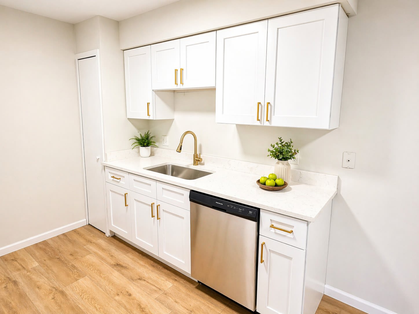 31722 Freedom Road – photo 2