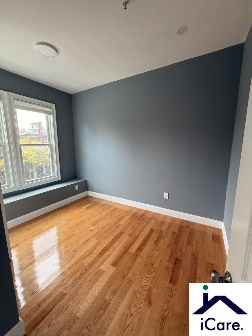 339 Cambridge St. – photo 3