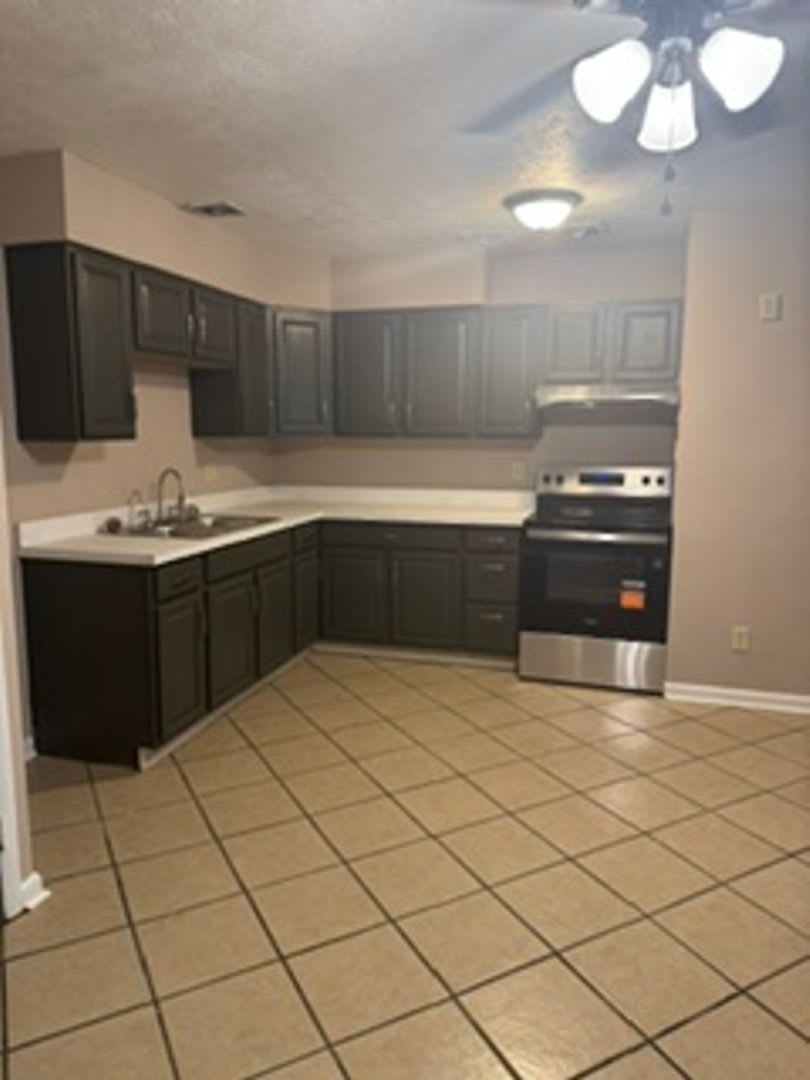 5 Baker Court – photo 4