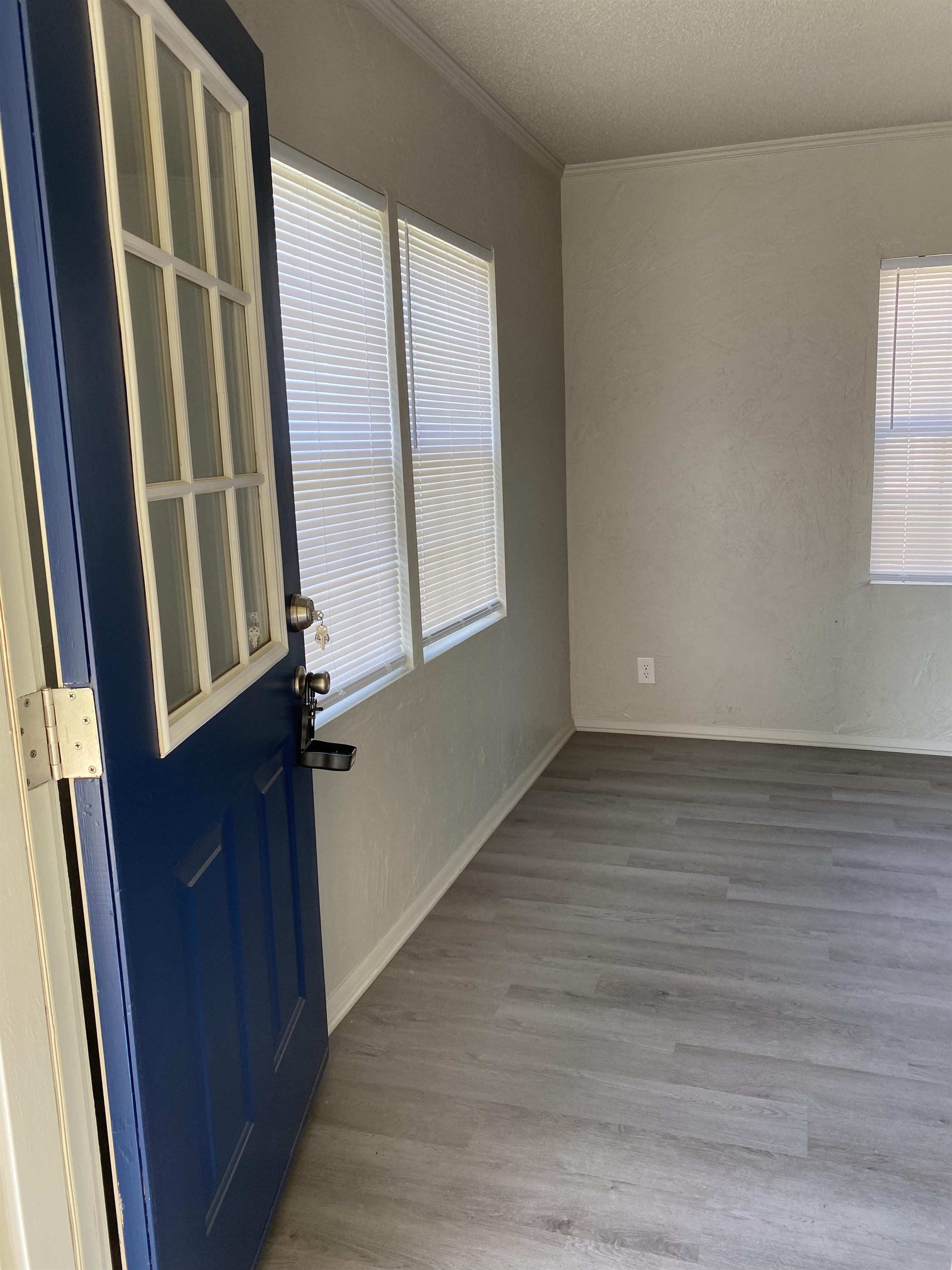 1606 East Cherokee Avenue – photo 5