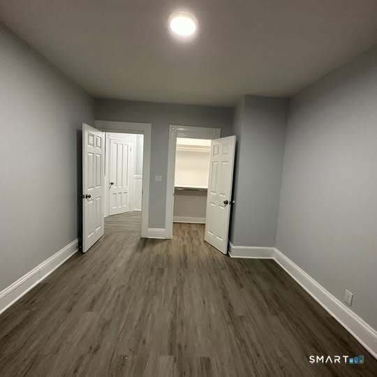 178 Clarence Street – photo 3