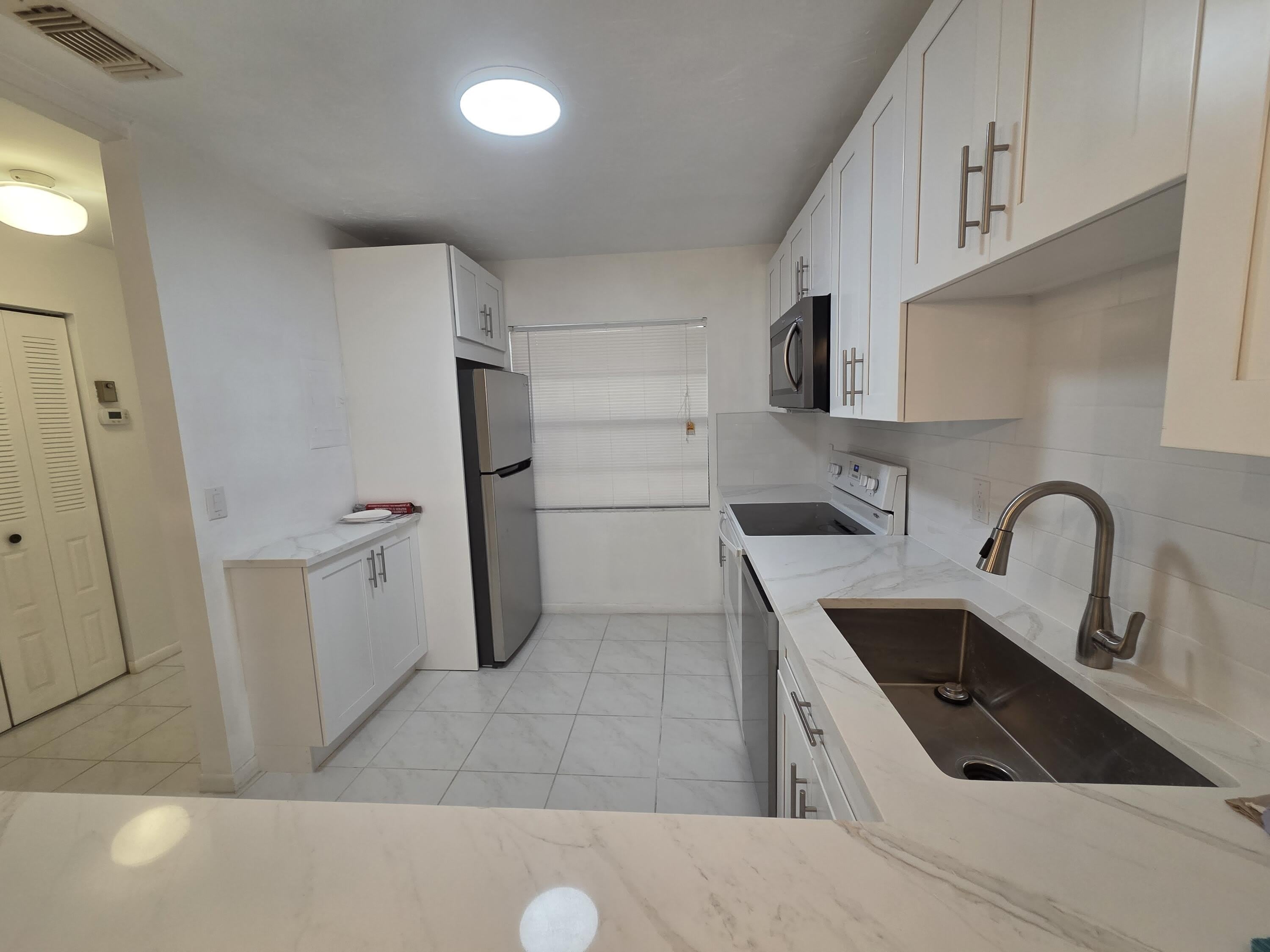 9187 Norte Lago – photo 3