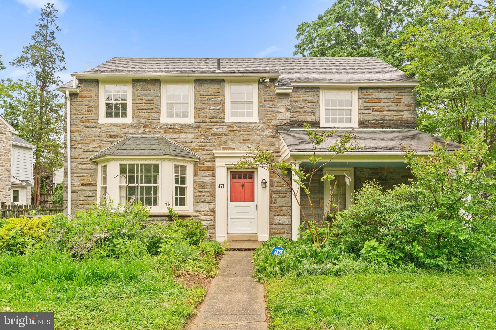 471 ATHENS Avenue – photo 2