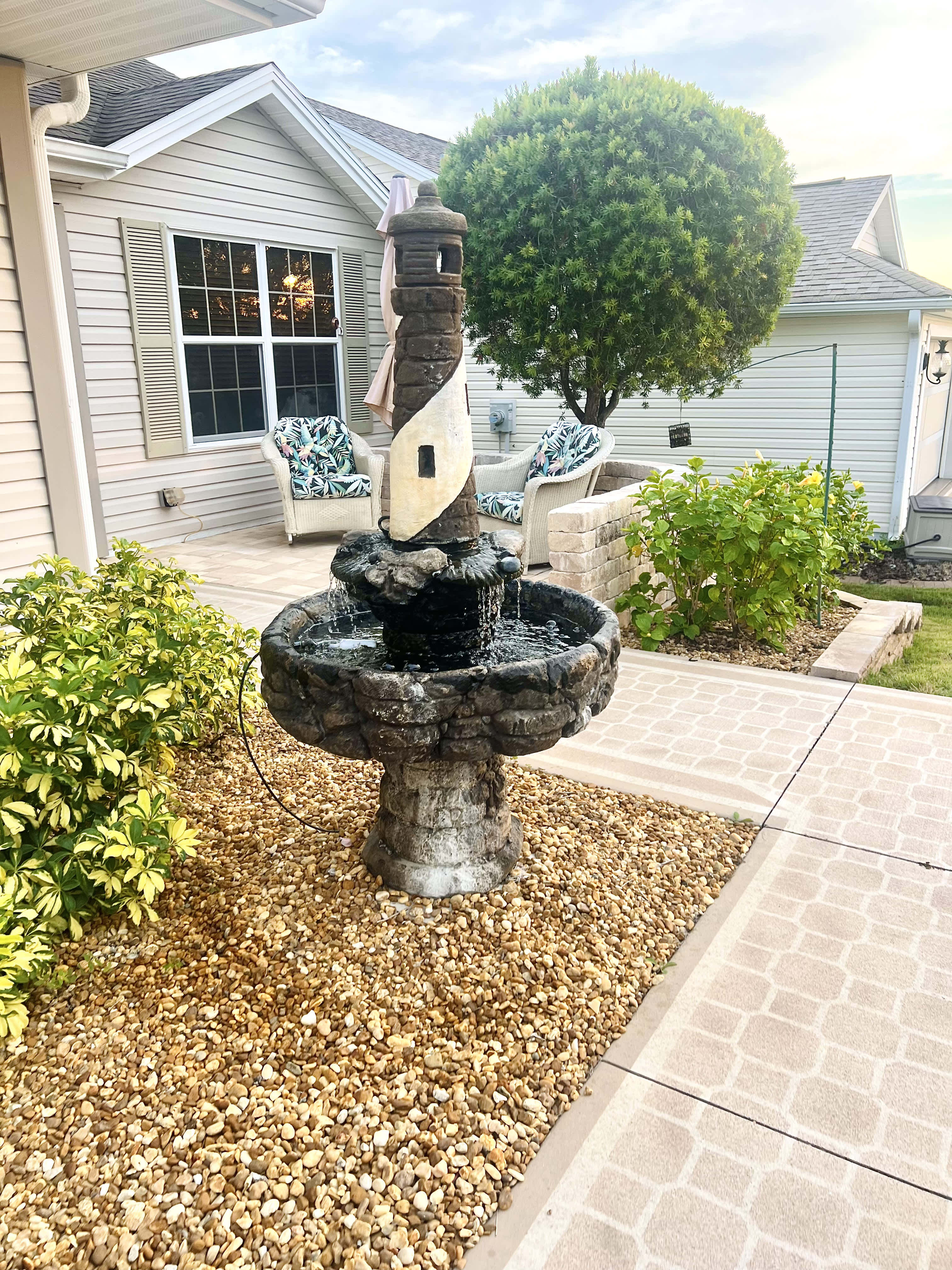 731 Baisley Trl – photo 3
