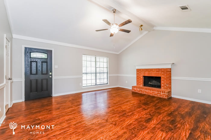 195 Dogwood Circle – photo 3