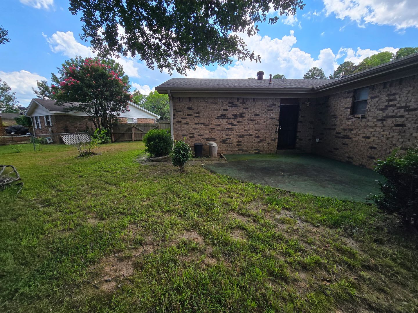 14 Devon Lane – photo 2