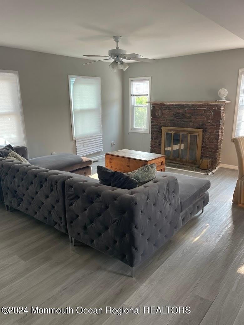 3 Berger Avenue – photo 1