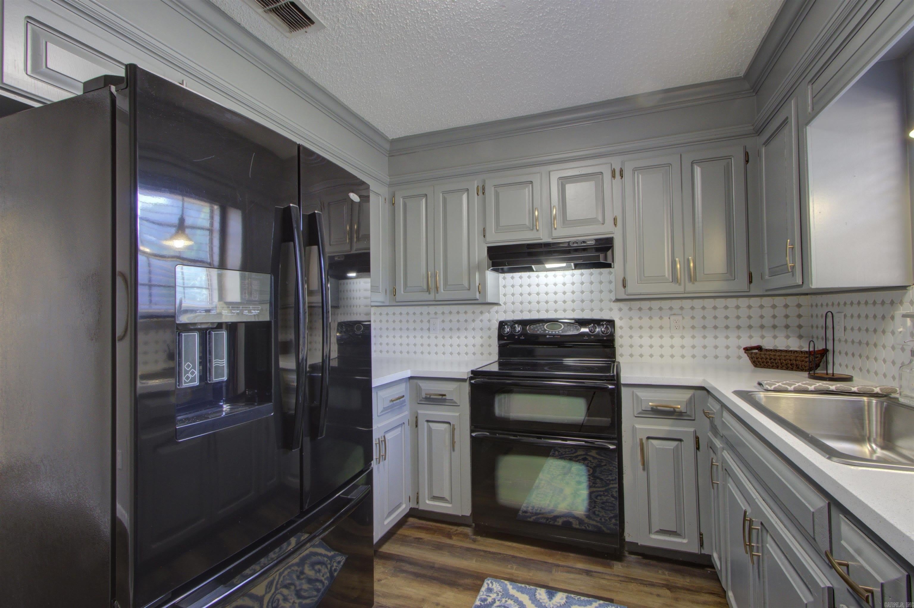 3516 Skyline Blvd – photo 2