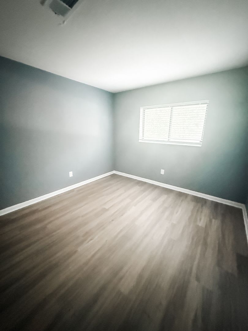 4431 Holly Tree Road – photo 2