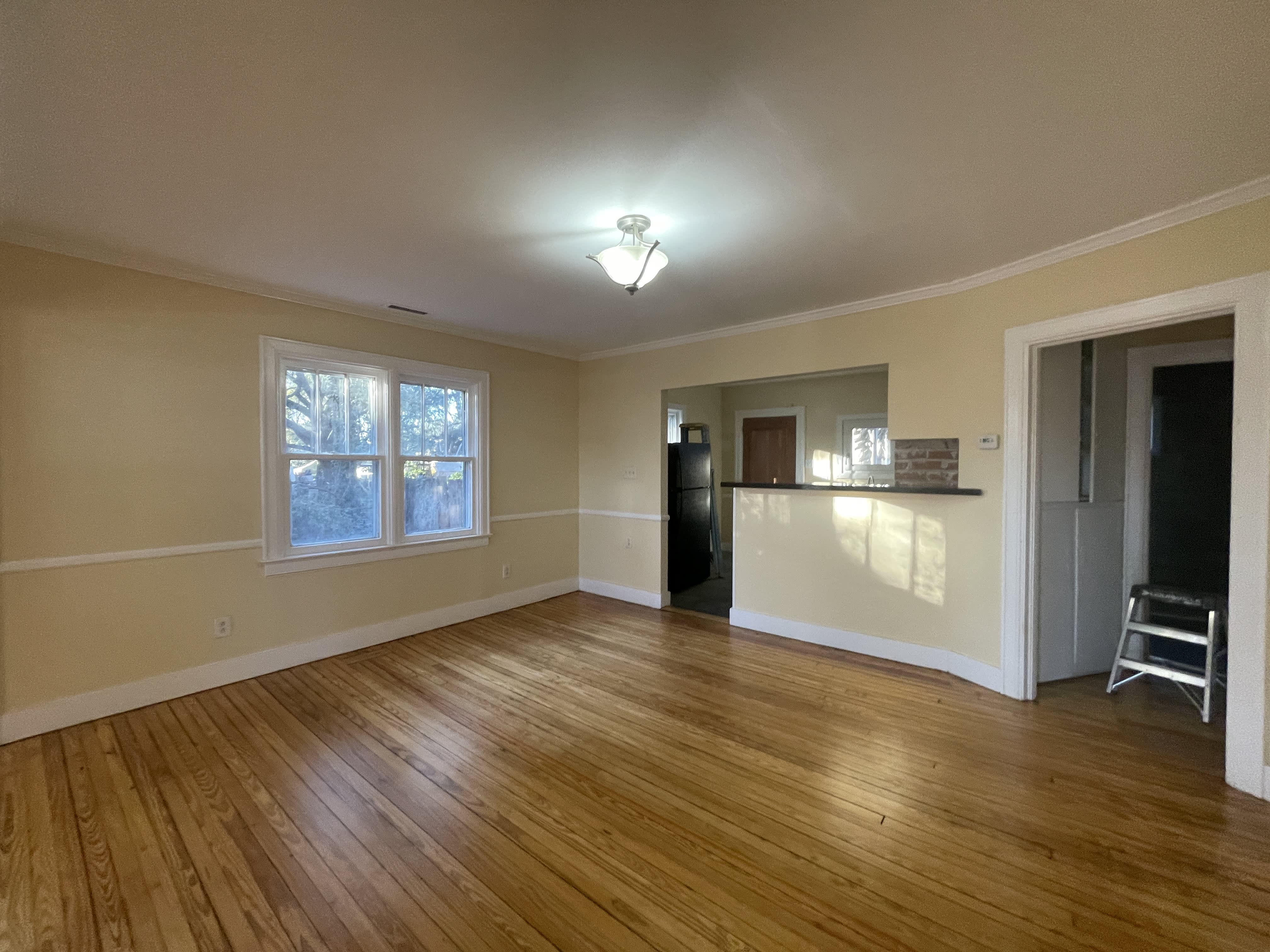 1912 1st Dr – photo 3