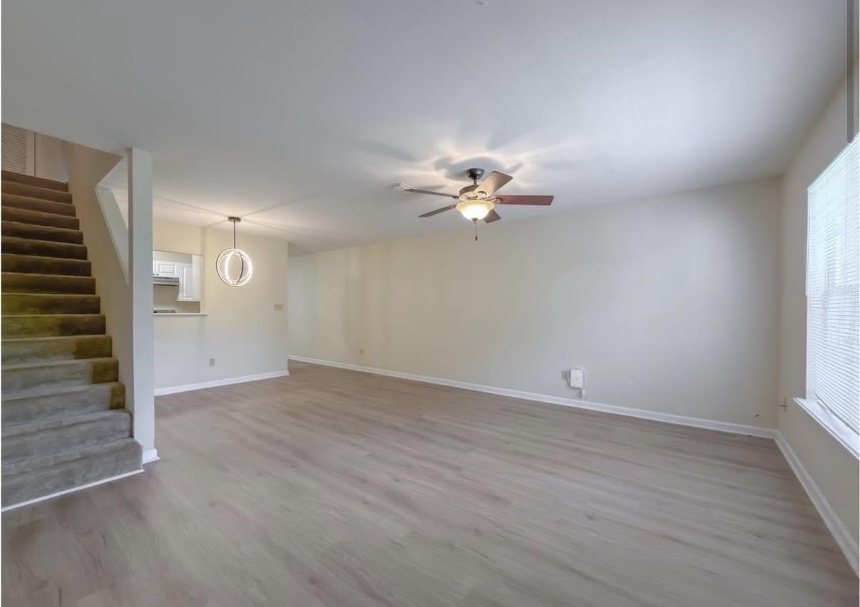 836 W Georgia Street – photo 4