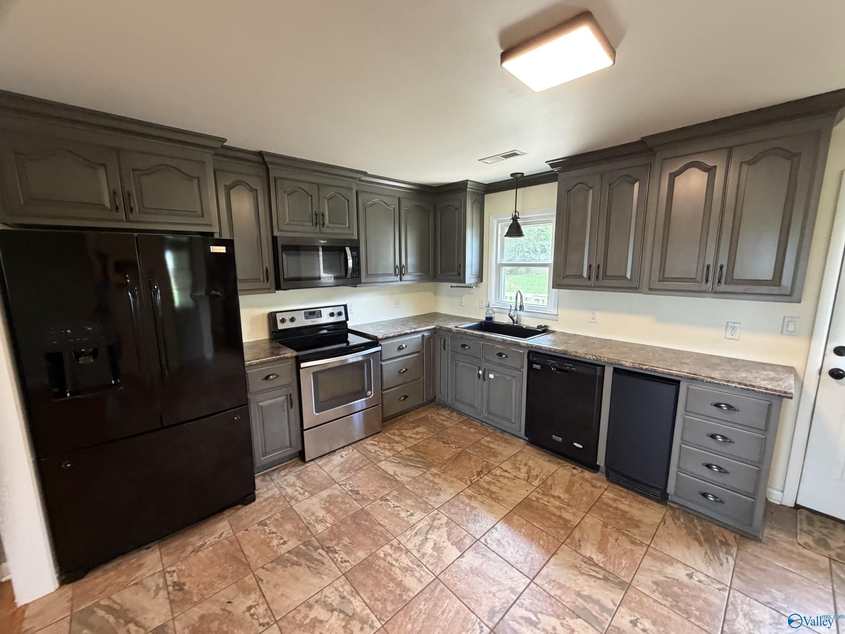 12023 Spring Road – photo 5