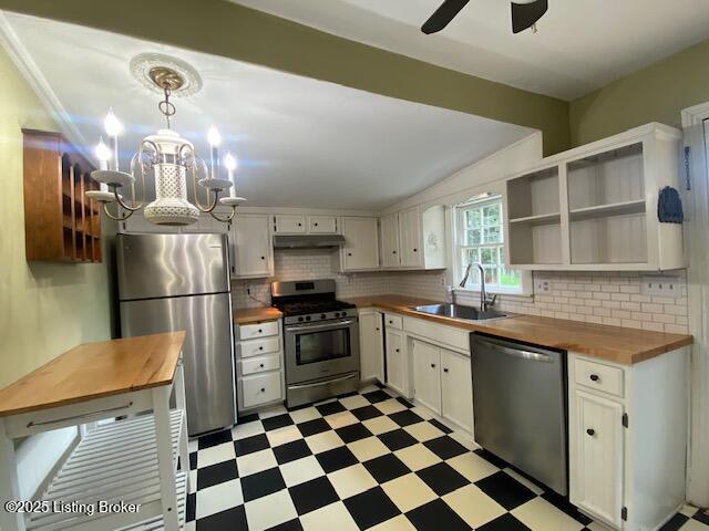 201 East John Fitch Avenue – photo 3