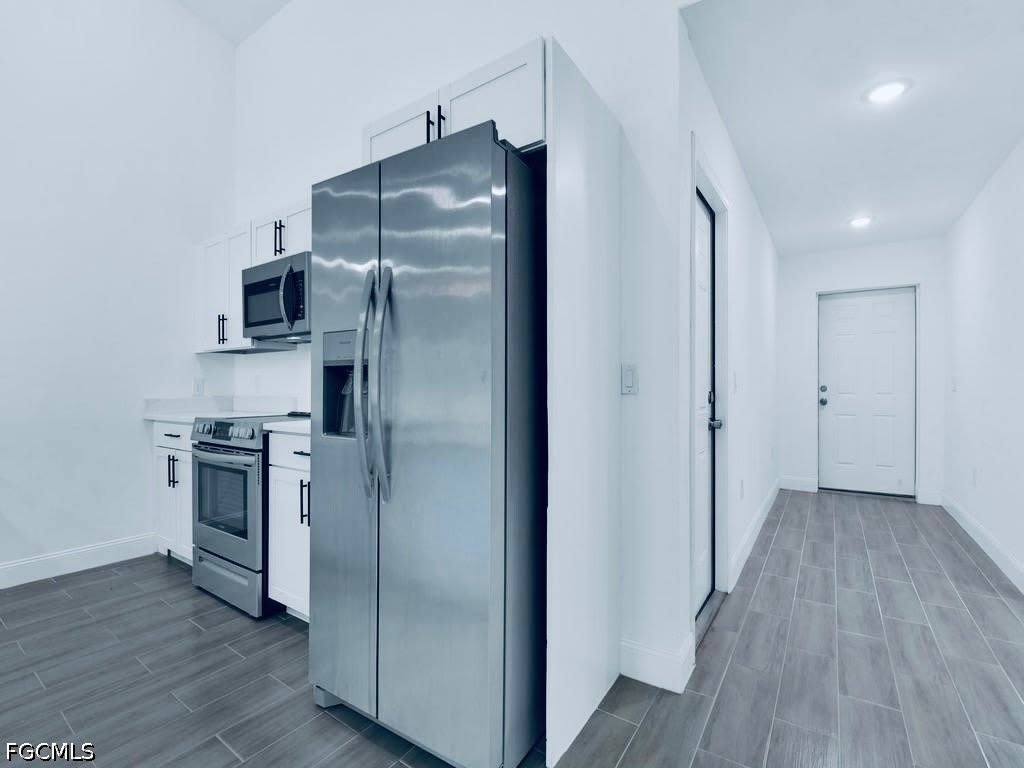 851 Bedford Drive – photo 4