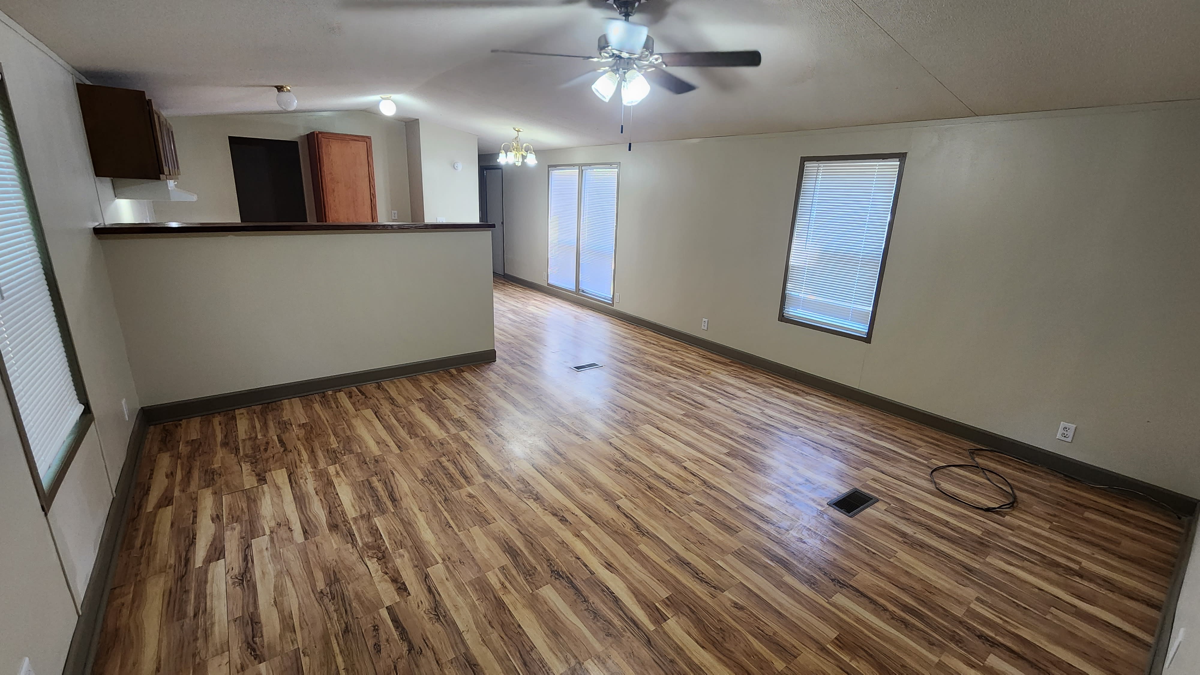 2840 U S Hwy 190 E Unit A – photo 2