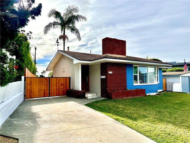 213 West Avenida Valencia – photo 2