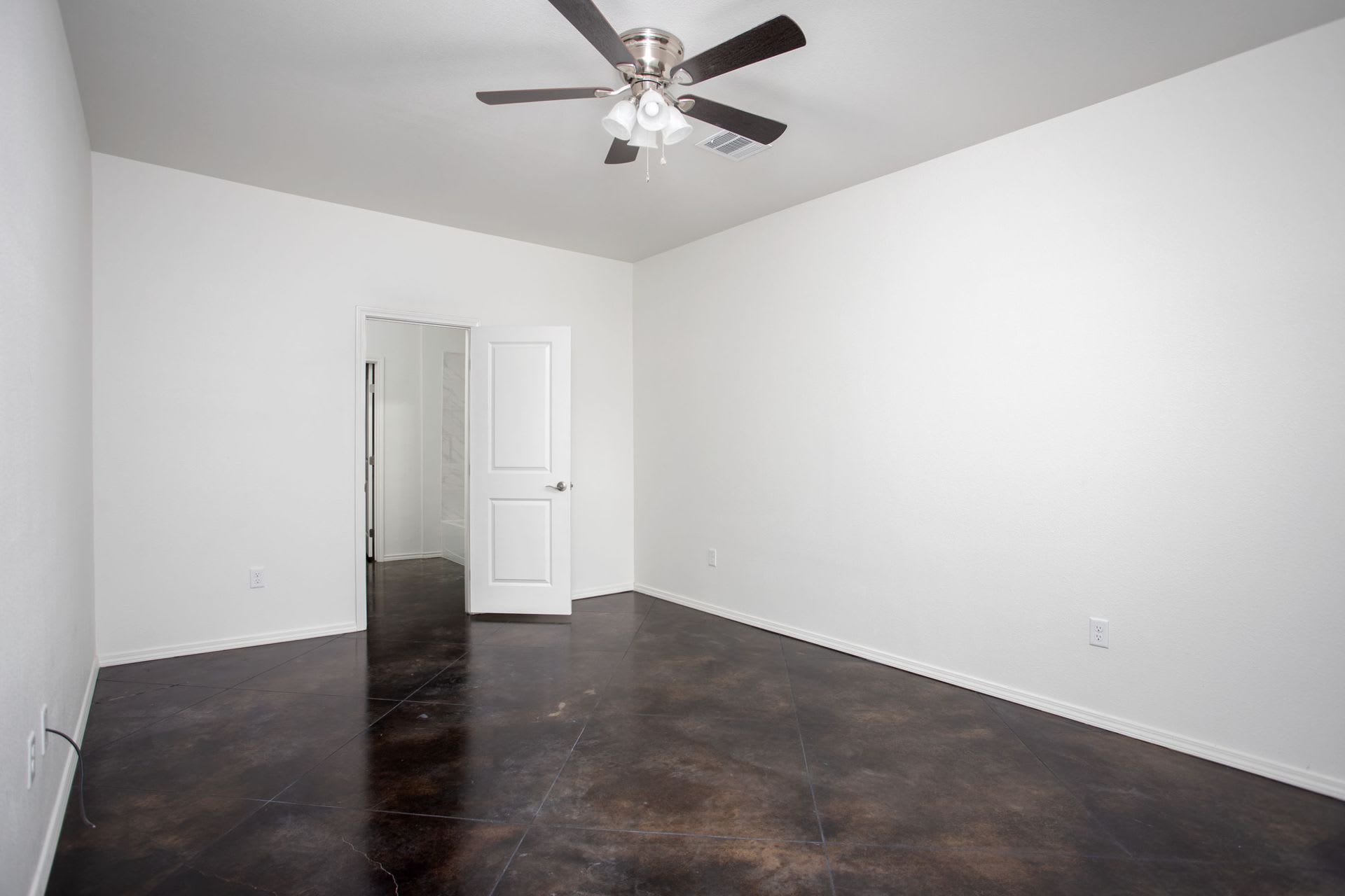 Stunning New 3/2 Townhomes – photo 3