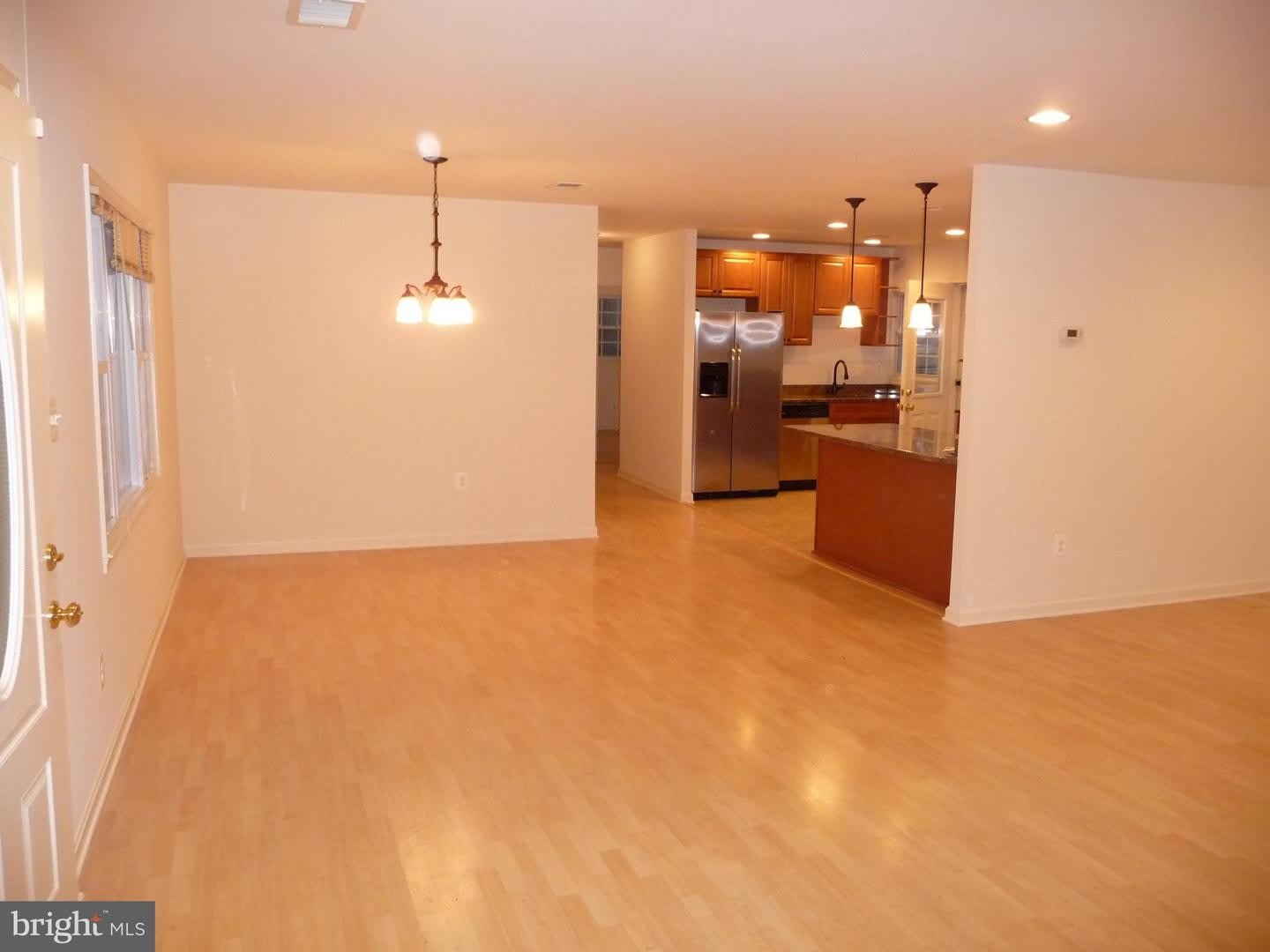 3517 FOREST DR – photo 5