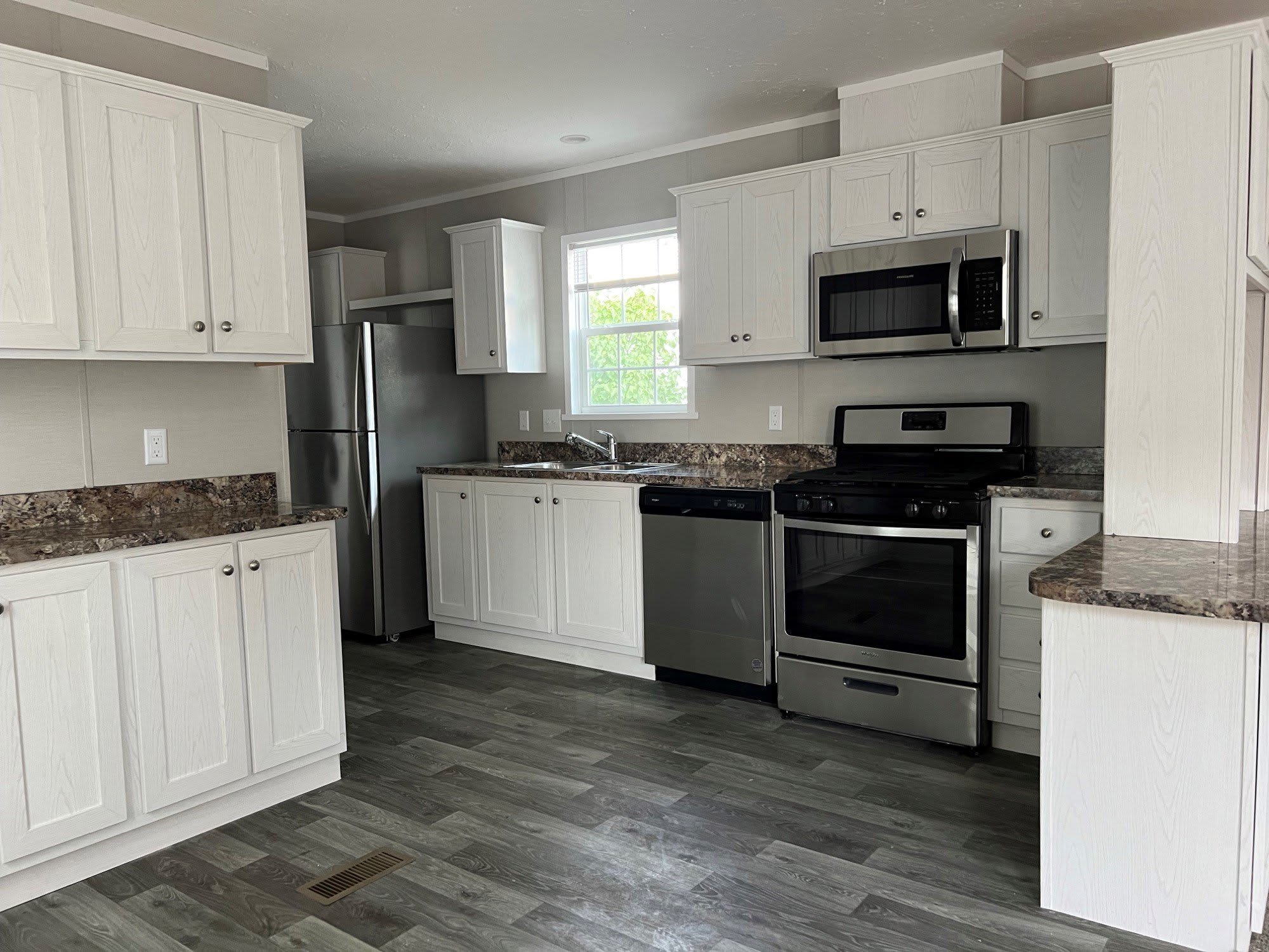 5165 Tokay – photo 1