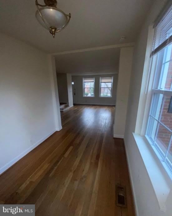 4611 31ST RD S – photo 4