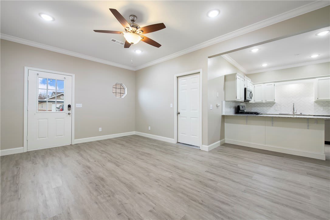 605 N 7Th Street – photo 4