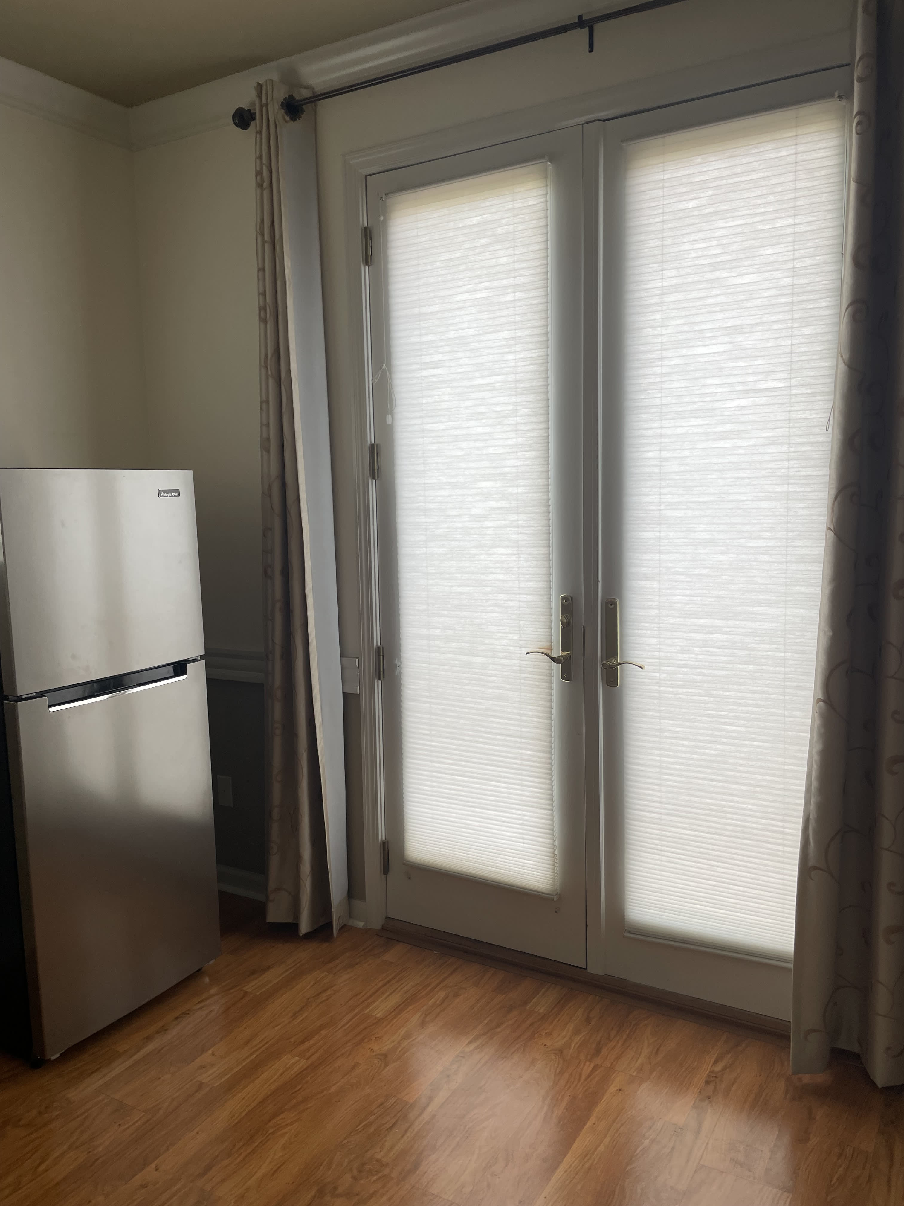 2001 Parkside Drive – photo 2