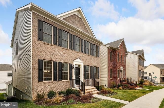 13905 BUFFLEHEAD Street – photo 2