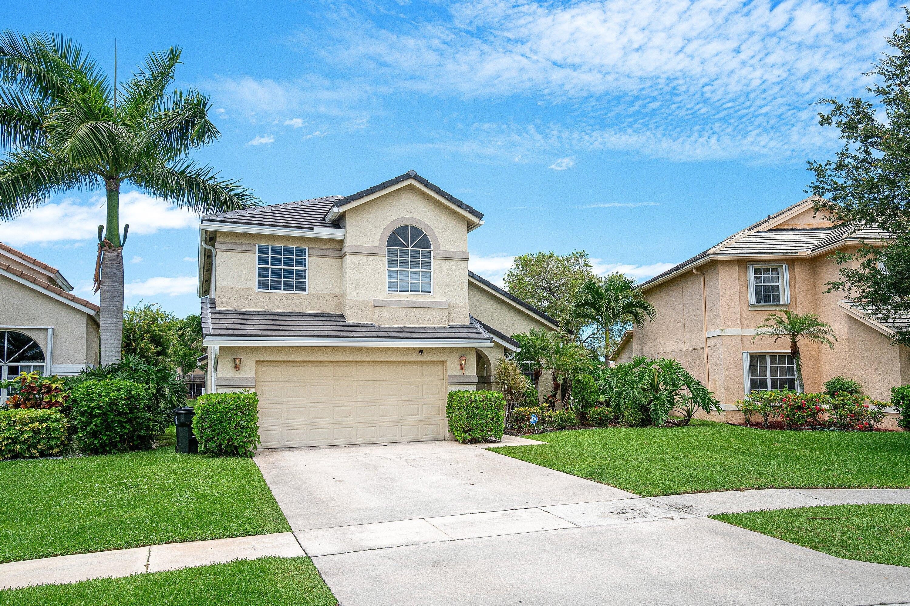 7366 Ashley Shores Circle – photo 2