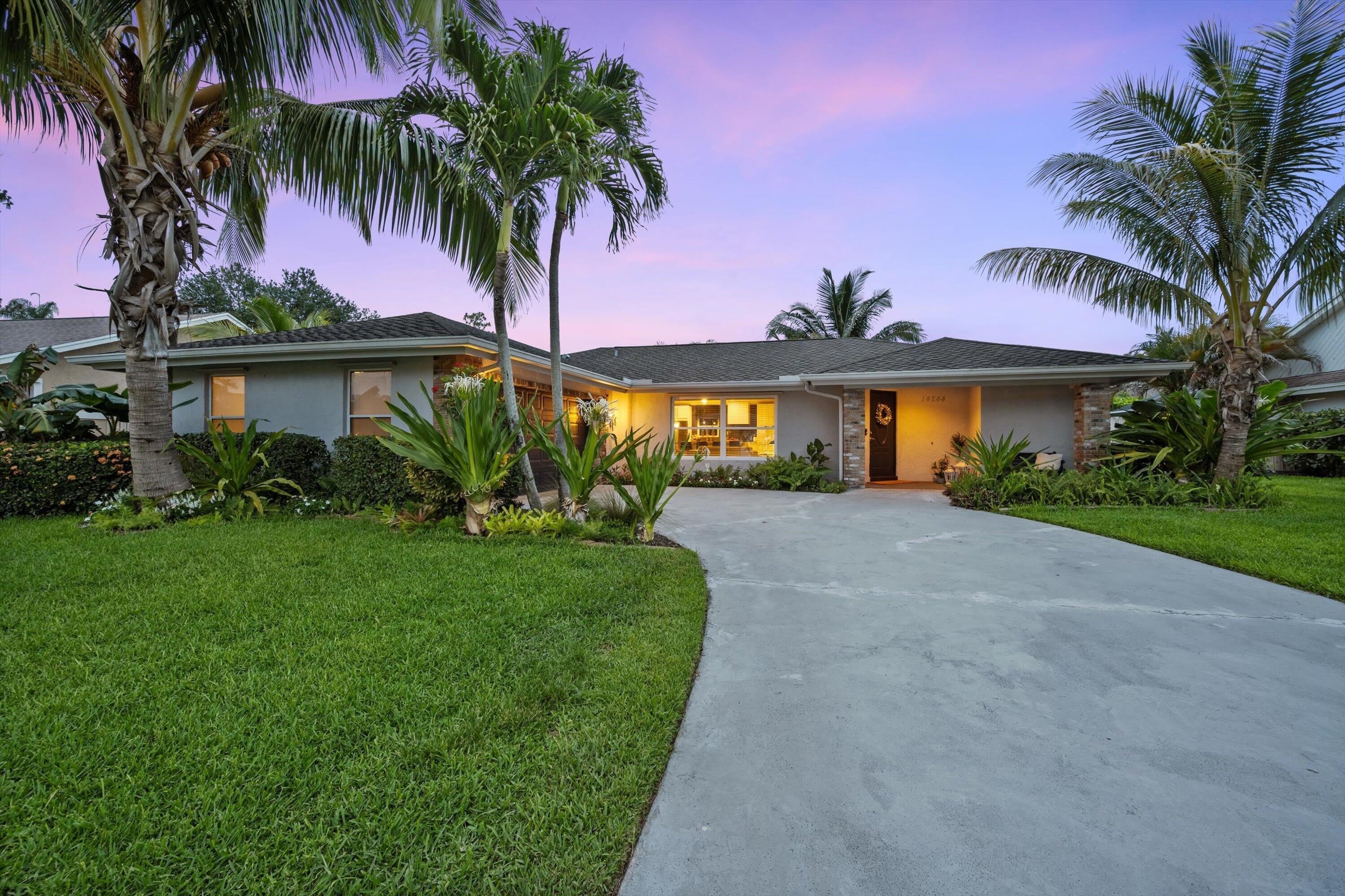 14244 Horseshoe Trace – photo 4